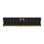 Kingston Fury 32Gb 6000Mt/S Ddr5 Ecc